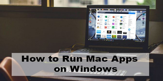 download mac software for windows
